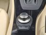 USED 2007 57 BMW 3 SERIES 3.0 325D SE 2d 195 BHP NOW SOLD!