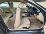 USED 2007 57 BMW 3 SERIES 3.0 325D SE 2d 195 BHP NOW SOLD!