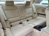 USED 2007 57 BMW 3 SERIES 3.0 325D SE 2d 195 BHP NOW SOLD!