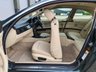 USED 2007 57 BMW 3 SERIES 3.0 325D SE 2d 195 BHP NOW SOLD!