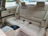 USED 2007 57 BMW 3 SERIES 3.0 325D SE 2d 195 BHP NOW SOLD!
