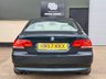 USED 2007 57 BMW 3 SERIES 3.0 325D SE 2d 195 BHP NOW SOLD!