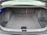 USED 2007 57 BMW 3 SERIES 3.0 325D SE 2d 195 BHP NOW SOLD!