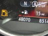 USED 2016 16 MINI HATCH COOPER 1.5 COOPER D 3d 114 BHP Finished in ELECTRIC BLUE with GREY SPORTS TRIM. This great all round car has good performance and low running costs. It&rsquo;s easy to see why the MINI Cooper D is one of the best selling hatch models around today. Features include CHILLI PACK, DAB RADIO, B/TOOTH, 17"ALLOYS, KEYLESS START, ZERO ROAD TAX, TINTED WINDOWS and much more. BMW dealer Serviced at 11511 miles, 24712 miles and on arrival at 48047 miles by EMC.