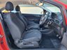 USED 2016 16 VAUXHALL CORSA 1.4 ENERGY AC ECOFLEX 3d 74 BHP ULEZ, ONLY 1 OWNER FROM NEW