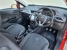 USED 2016 16 VAUXHALL CORSA 1.4 ENERGY AC ECOFLEX 3d 74 BHP ULEZ, ONLY 1 OWNER FROM NEW
