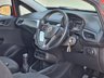 USED 2016 16 VAUXHALL CORSA 1.4 ENERGY AC ECOFLEX 3d 74 BHP ULEZ, ONLY 1 OWNER FROM NEW