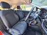 USED 2016 16 VAUXHALL CORSA 1.4 ENERGY AC ECOFLEX 3d 74 BHP ULEZ, ONLY 1 OWNER FROM NEW