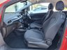 USED 2016 16 VAUXHALL CORSA 1.4 ENERGY AC ECOFLEX 3d 74 BHP ULEZ, ONLY 1 OWNER FROM NEW