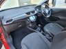 USED 2016 16 VAUXHALL CORSA 1.4 ENERGY AC ECOFLEX 3d 74 BHP ULEZ, ONLY 1 OWNER FROM NEW