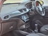 USED 2016 16 VAUXHALL CORSA 1.4 ENERGY AC ECOFLEX 3d 74 BHP ULEZ, ONLY 1 OWNER FROM NEW