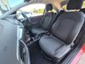 USED 2016 16 VAUXHALL CORSA 1.4 ENERGY AC ECOFLEX 3d 74 BHP ULEZ, ONLY 1 OWNER FROM NEW