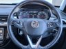 USED 2016 16 VAUXHALL CORSA 1.4 ENERGY AC ECOFLEX 3d 74 BHP ULEZ, ONLY 1 OWNER FROM NEW