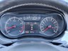 USED 2016 16 VAUXHALL CORSA 1.4 ENERGY AC ECOFLEX 3d 74 BHP ULEZ, ONLY 1 OWNER FROM NEW
