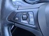 USED 2016 16 VAUXHALL CORSA 1.4 ENERGY AC ECOFLEX 3d 74 BHP ULEZ, ONLY 1 OWNER FROM NEW