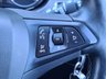 USED 2016 16 VAUXHALL CORSA 1.4 ENERGY AC ECOFLEX 3d 74 BHP ULEZ, ONLY 1 OWNER FROM NEW