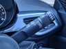 USED 2016 16 VAUXHALL CORSA 1.4 ENERGY AC ECOFLEX 3d 74 BHP ULEZ, ONLY 1 OWNER FROM NEW