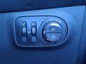 USED 2016 16 VAUXHALL CORSA 1.4 ENERGY AC ECOFLEX 3d 74 BHP ULEZ, ONLY 1 OWNER FROM NEW