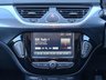 USED 2016 16 VAUXHALL CORSA 1.4 ENERGY AC ECOFLEX 3d 74 BHP ULEZ, ONLY 1 OWNER FROM NEW