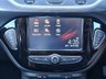 USED 2016 16 VAUXHALL CORSA 1.4 ENERGY AC ECOFLEX 3d 74 BHP ULEZ, ONLY 1 OWNER FROM NEW
