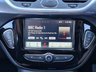 USED 2016 16 VAUXHALL CORSA 1.4 ENERGY AC ECOFLEX 3d 74 BHP ULEZ, ONLY 1 OWNER FROM NEW