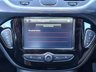 USED 2016 16 VAUXHALL CORSA 1.4 ENERGY AC ECOFLEX 3d 74 BHP ULEZ, ONLY 1 OWNER FROM NEW