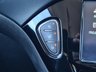 USED 2016 16 VAUXHALL CORSA 1.4 ENERGY AC ECOFLEX 3d 74 BHP ULEZ, ONLY 1 OWNER FROM NEW