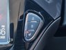 USED 2016 16 VAUXHALL CORSA 1.4 ENERGY AC ECOFLEX 3d 74 BHP ULEZ, ONLY 1 OWNER FROM NEW