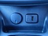 USED 2016 16 VAUXHALL CORSA 1.4 ENERGY AC ECOFLEX 3d 74 BHP ULEZ, ONLY 1 OWNER FROM NEW