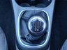 USED 2016 16 VAUXHALL CORSA 1.4 ENERGY AC ECOFLEX 3d 74 BHP ULEZ, ONLY 1 OWNER FROM NEW