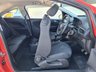 USED 2016 16 VAUXHALL CORSA 1.4 ENERGY AC ECOFLEX 3d 74 BHP ULEZ, ONLY 1 OWNER FROM NEW