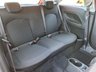 USED 2016 16 VAUXHALL CORSA 1.4 ENERGY AC ECOFLEX 3d 74 BHP ULEZ, ONLY 1 OWNER FROM NEW