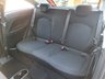 USED 2016 16 VAUXHALL CORSA 1.4 ENERGY AC ECOFLEX 3d 74 BHP ULEZ, ONLY 1 OWNER FROM NEW