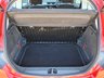 USED 2016 16 VAUXHALL CORSA 1.4 ENERGY AC ECOFLEX 3d 74 BHP ULEZ, ONLY 1 OWNER FROM NEW