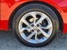 USED 2016 16 VAUXHALL CORSA 1.4 ENERGY AC ECOFLEX 3d 74 BHP ULEZ, ONLY 1 OWNER FROM NEW