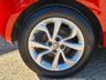 USED 2016 16 VAUXHALL CORSA 1.4 ENERGY AC ECOFLEX 3d 74 BHP ULEZ, ONLY 1 OWNER FROM NEW