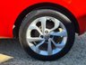USED 2016 16 VAUXHALL CORSA 1.4 ENERGY AC ECOFLEX 3d 74 BHP ULEZ, ONLY 1 OWNER FROM NEW