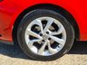 USED 2016 16 VAUXHALL CORSA 1.4 ENERGY AC ECOFLEX 3d 74 BHP ULEZ, ONLY 1 OWNER FROM NEW
