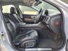 USED 2013 63 JAGUAR XF 2.2 D LUXURY 4d 163 BHP NOW SOLD!