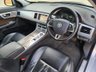 USED 2013 63 JAGUAR XF 2.2 D LUXURY 4d 163 BHP NOW SOLD!