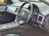 USED 2013 63 JAGUAR XF 2.2 D LUXURY 4d 163 BHP NOW SOLD!