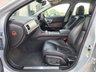 USED 2013 63 JAGUAR XF 2.2 D LUXURY 4d 163 BHP NOW SOLD!