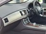 USED 2013 63 JAGUAR XF 2.2 D LUXURY 4d 163 BHP NOW SOLD!