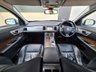 USED 2013 63 JAGUAR XF 2.2 D LUXURY 4d 163 BHP NOW SOLD!