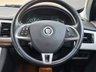 USED 2013 63 JAGUAR XF 2.2 D LUXURY 4d 163 BHP NOW SOLD!
