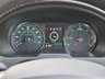 USED 2013 63 JAGUAR XF 2.2 D LUXURY 4d 163 BHP NOW SOLD!
