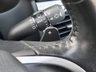USED 2013 63 JAGUAR XF 2.2 D LUXURY 4d 163 BHP NOW SOLD!