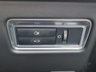 USED 2013 63 JAGUAR XF 2.2 D LUXURY 4d 163 BHP NOW SOLD!