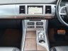 USED 2013 63 JAGUAR XF 2.2 D LUXURY 4d 163 BHP NOW SOLD!