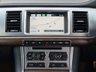 USED 2013 63 JAGUAR XF 2.2 D LUXURY 4d 163 BHP NOW SOLD!